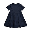 The New The New - Bea ss dress navy dress