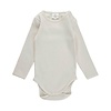 The New siblings The New - asta basic ls body white swan