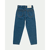 Maed For mini Maed for mini - Jeans baggy bull SS22