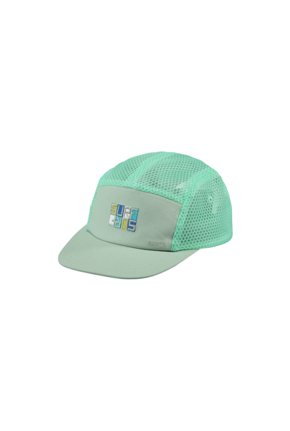 Barts - Nutae cap mint size 53