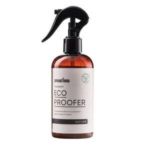 Springyard -  Eco protection spray 300ml