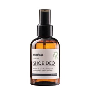 Springyard - Shoe deo 120ml