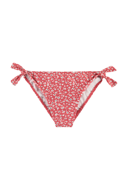 Beachlife - Mini bottom 471 260262-471 10/12 year