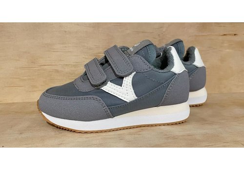 De hipste Sneakers \u0026 Schoenen shop je bij ♡ Tokkelientje - Tokkelientje