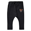 The New siblings The New - Dombat sweatpants black