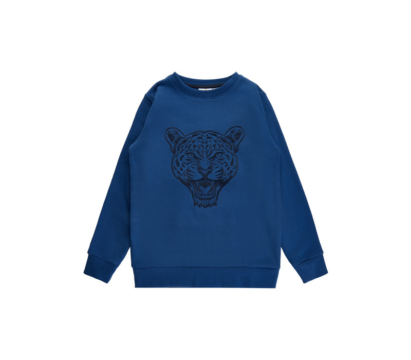 The New - Divo sweatshirt Limoges