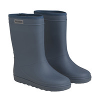 Enfant - Thermo boot Blue Night 795