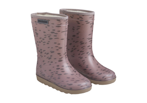 De hipste Kinderlaarzen shop je bij ♡ Tokkelientje - Tokkelientje