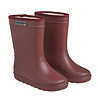 Enfant Enfant - Thermo boot Hot Chocolate 2400