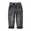 Your Wishes Your wishes - Floyd denim black