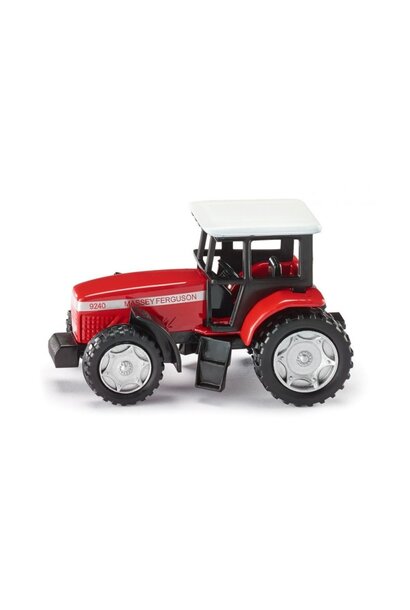 Siku - Massy Ferguson tractor 0847