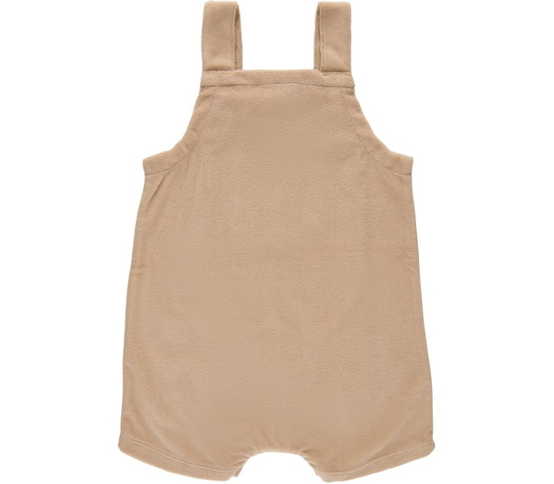 The new - Gustav Terry dungarees