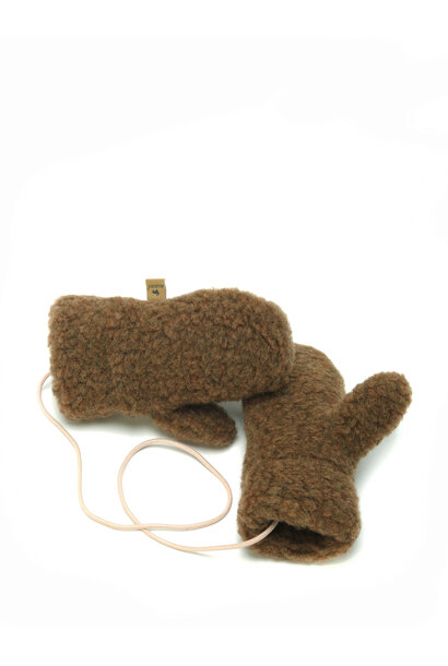 Alwero - Wanten Gully Junior Bark