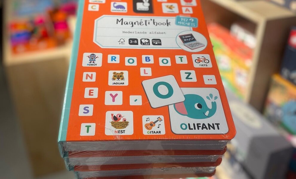 Terug naar school; hier moet je aan denken bij de schoolstart