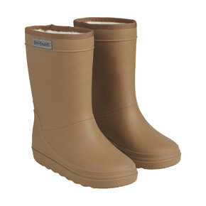 Enfant - Thermo boot Nuthatch 2840