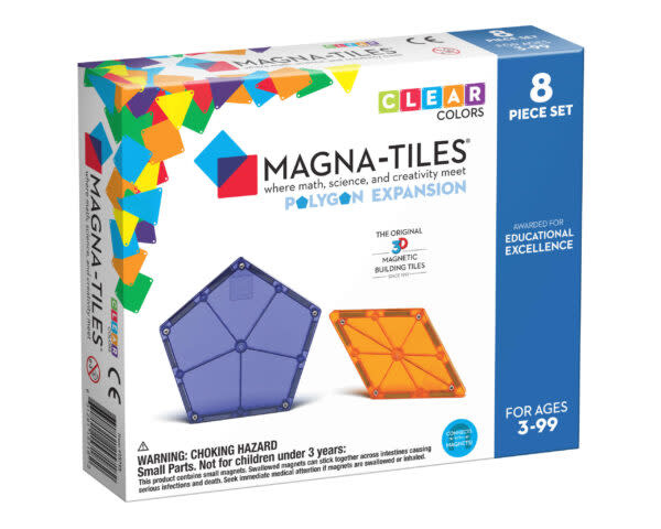 MagnaTiles Polygon Expansion-1