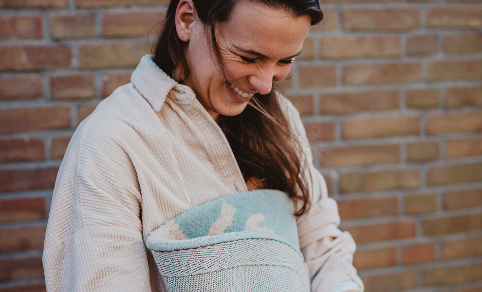 Gabrielle's Favorieten