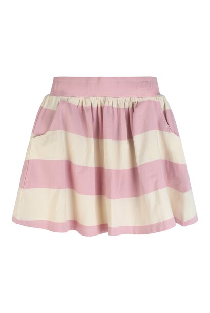 Jea Skirt Pink Nectar TN5405