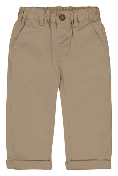 Kris Chinos Cornstalk TNS2046