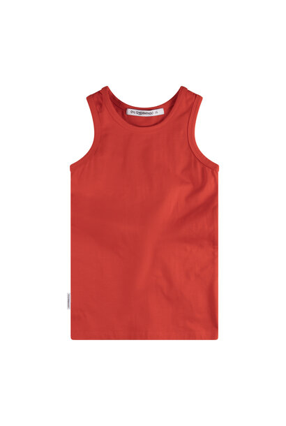 Singlet Cherry