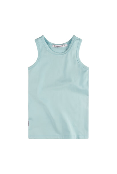 Singlet Artic