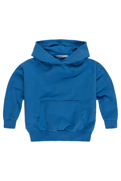 Hoody Skydiver 1-2 jaar