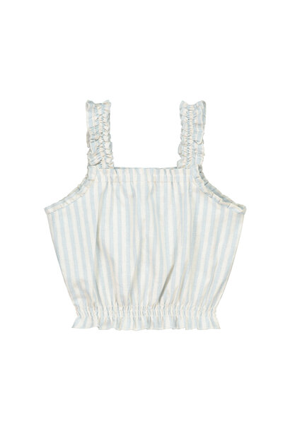 Ione Top bb Stripe