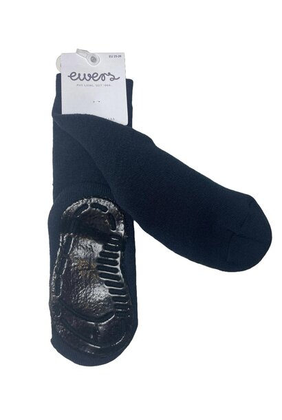 Anti slip 0129 Marine 25/26