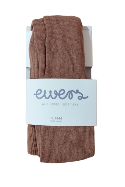 Ewers - Maillot Rib 0358 eichell