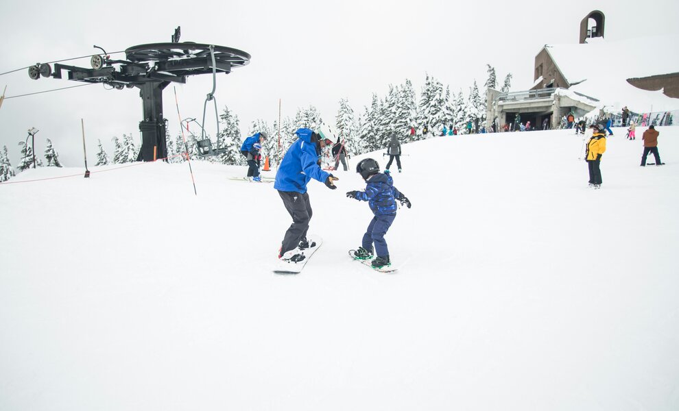 Op reisavontuur met Tokkelientje, speelgoed voor onderweg!