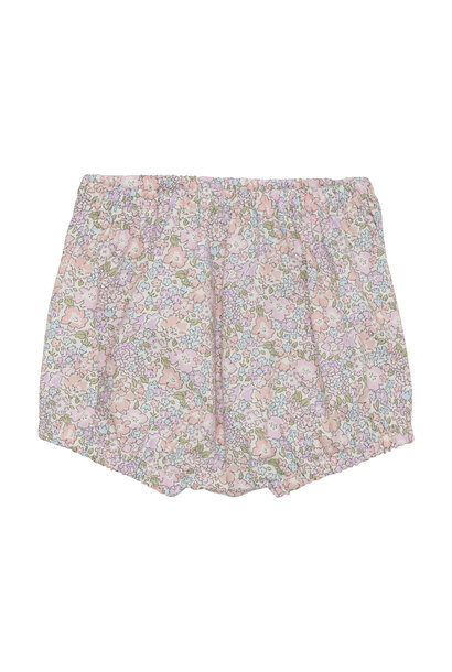 Bloomers in Liberty Fabic Michelle