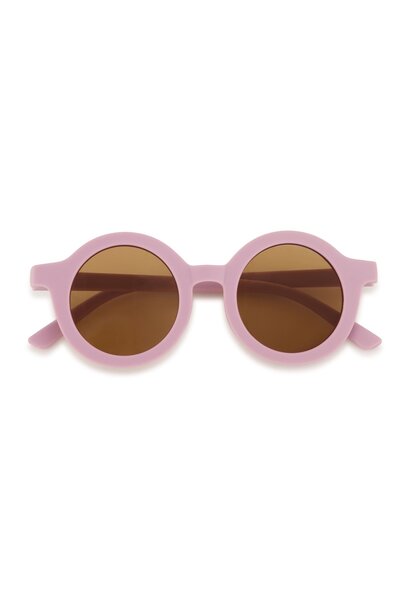 Mikk Line Sunglasses Nirvana - Onesize