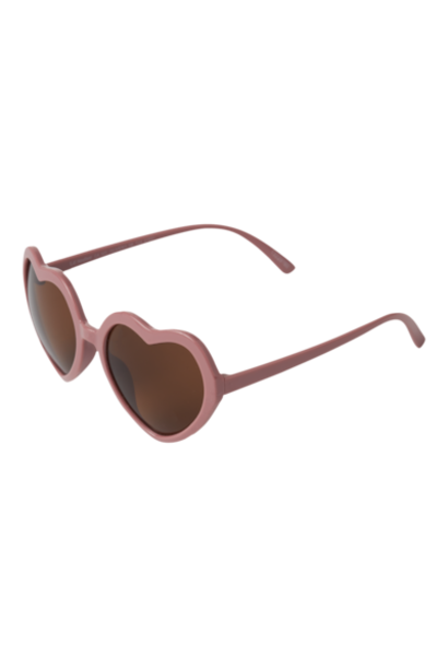 Floress Sunglasses Hartje Nostalgia Rose