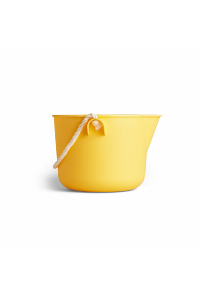 Viking RE:LINE - Grote Emmer Big Bucket