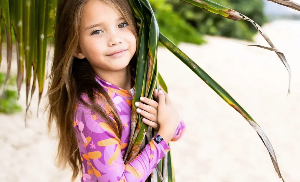 5 onmisbare zomeritems voor je kind | 2024