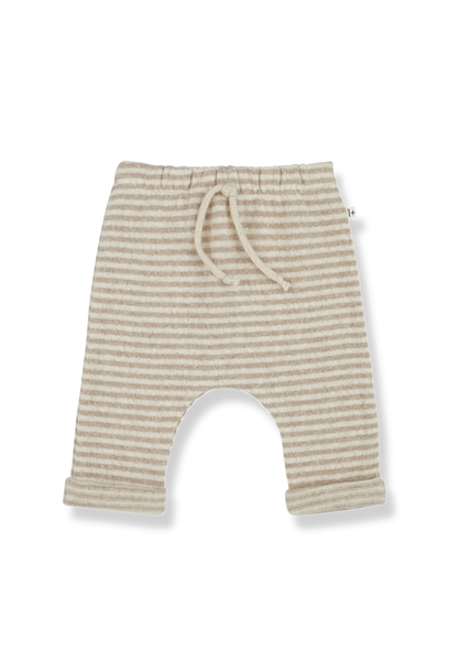 Vicens pants - beige