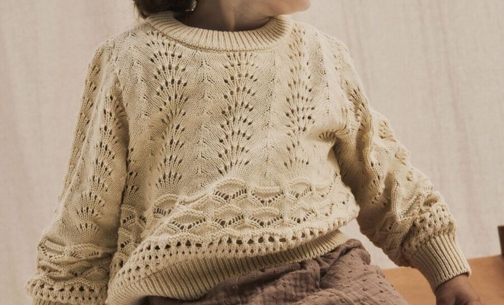 Hoe valt Lil Atelier?