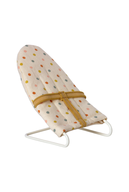 Maileg - Babysitter micro