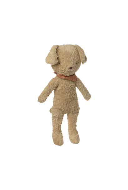 Maileg - Dog plush