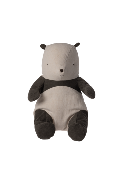 Safari Friends - Medium Panda