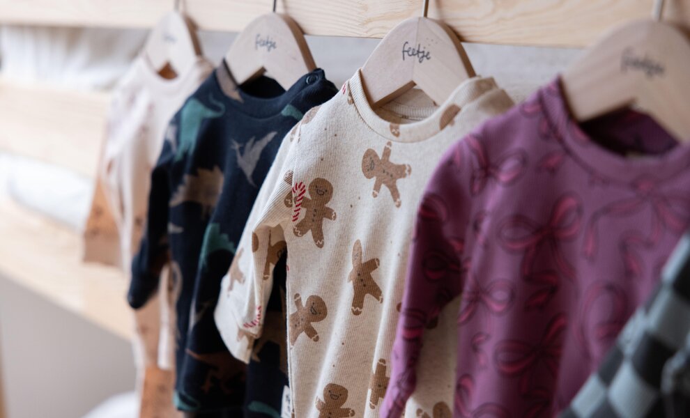 De leukste Kinderkleding babykleding Online bestellen Tokkelientje