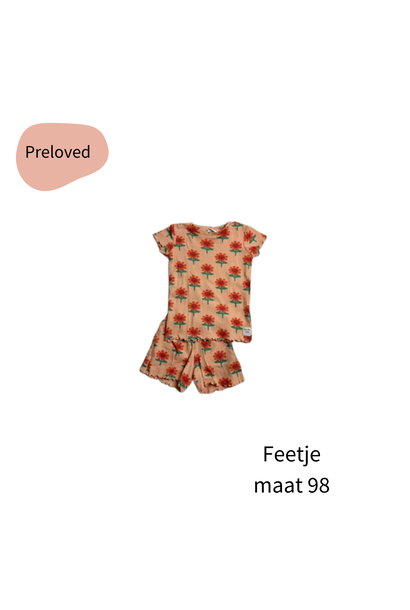 Preloved kinderkleding best sale