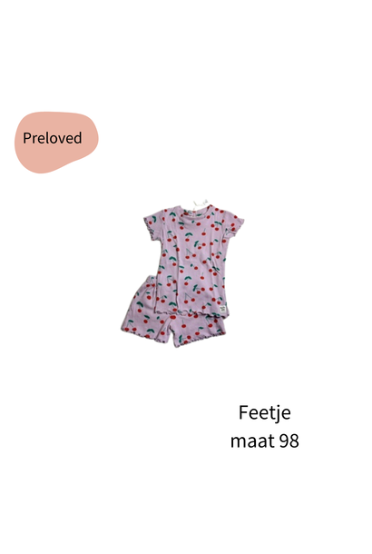 Preloved kinderkleding hotsell