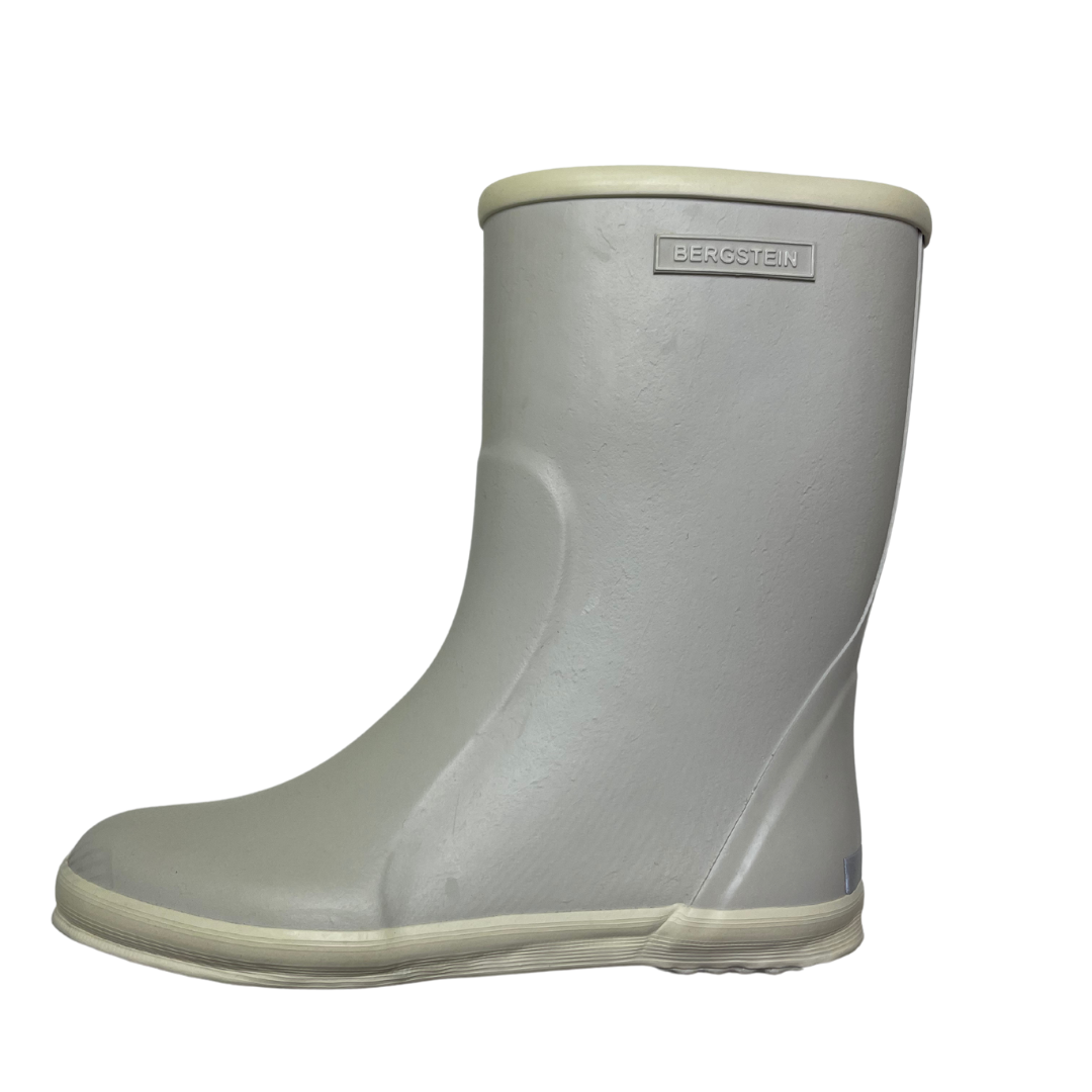 Bergstein - Regenlaars - Stone 33-3