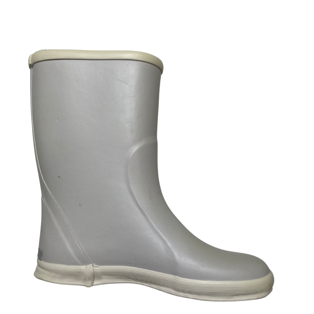 Bergstein - Regenlaars - Stone 33-4