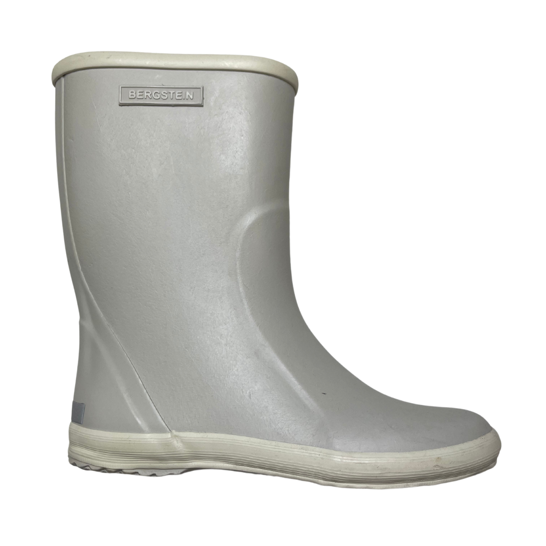 Bergstein - Regenlaars - Stone 33-6