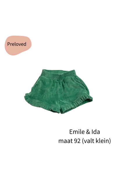 Preloved kinderkleding hotsell