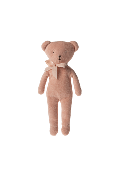 Maileg - Teddy Roze