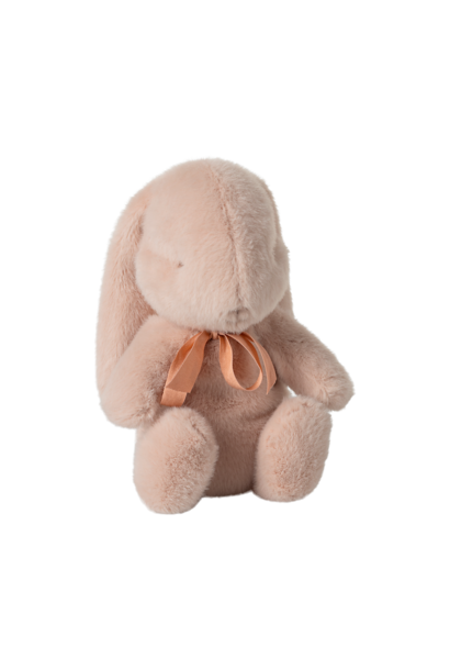 Maileg - bunny plush small - Powder