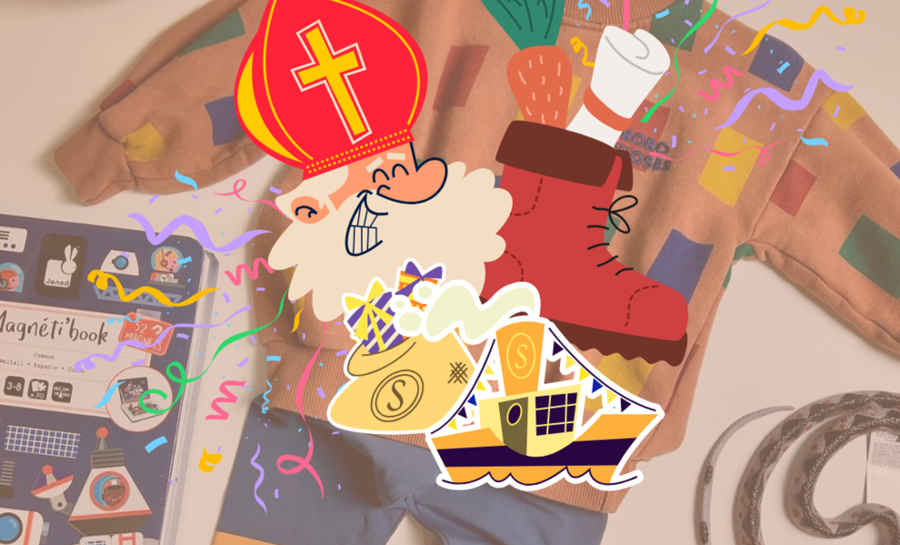 De fantastische schoencadeautjes van 2024